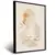 Quadro Escritório Justiça Dourada - Quadros Decorativos Podium - A Maior Marca De Quadros Decorativos do Brasil 