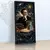 Quadro Escritório Albert Einstein - Quadros Decorativos Podium - A Maior Marca De Quadros Decorativos do Brasil 