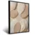 Quadro Sala Suíte Abstrato Nude 3D - Quadros Decorativos Podium - A Maior Marca De Quadros Decorativos do Brasil 