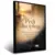 Quadro Suíte Frase Disciplina Gold - Quadros Decorativos Podium - A Maior Marca De Quadros Decorativos do Brasil 