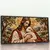 Quadro Sala Jesus Bom Pastor - Quadros Decorativos Podium - A Maior Marca De Quadros Decorativos do Brasil 