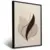 Quadro Sala Abstrato Neutro - Quadros Decorativos Podium - A Maior Marca De Quadros Decorativos do Brasil 