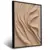 Quadro Sala Abstrato Relevo Nude - Quadros Decorativos Podium - A Maior Marca De Quadros Decorativos do Brasil 