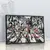 Quadro Sala Beatles Abbey Road Pop - Quadros Decorativos Podium - A Maior Marca De Quadros Decorativos do Brasil 