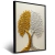 Imagem do Quadro Arvore Dualidade