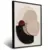 Quadro Sala Abstrato Geométrico Nude - Quadros Decorativos Podium - A Maior Marca De Quadros Decorativos do Brasil 