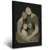 Quadro Sala Família Abstrata Terra - Quadros Decorativos Podium - A Maior Marca De Quadros Decorativos do Brasil 