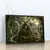 Quadro Sala Rei da Floresta Fantasia - Quadros Decorativos Podium - A Maior Marca De Quadros Decorativos do Brasil 