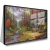 Quadro Paisagem Natureza