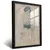Quadro Sala Suíte Croqui Mulher Nude - Quadros Decorativos Podium - A Maior Marca De Quadros Decorativos do Brasil 