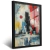 Quadro Idéias De Estilo Abstrata