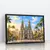 Quadro Sala Catedral Sé São Paulo