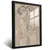 Quadro Sala Suíte Casal Traço Nude - Quadros Decorativos Podium - A Maior Marca De Quadros Decorativos do Brasil 