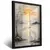 Quadro Sala Garças Pôr do Sol na internet