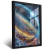 Quadro Universo Estrelar