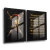 Quadro Duo 2 - comprar online