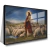 Quadro Sala Jesus O Bom Pastor