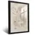 Quadro Odonto Rosto Dente