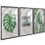 Quadro Trio home street home