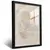 Quadro Dentista Odontologia Gold