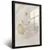 Quadro Odontologia Minimal