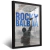 Quadro frase rocky balboa
