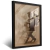 Quadro Decorativo União Do Amor