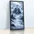 Quadro Sala Urso Gigante Neve