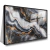 Quadro Marmore