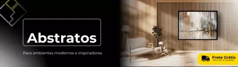 Banner rotativo 1