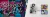 Banner rotativo 5