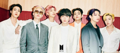 Banner de la categoría BTS