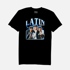 Latin Mafia Premium Shirt #2 - comprar en línea