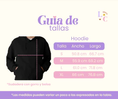 T. Swift Eras Hoodie - comprar en línea