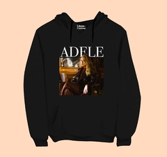 Adele Premium T-Shirt en internet