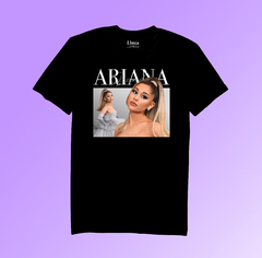Ariana Grande Premium T-shirt #1 - comprar en línea