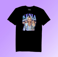 Kenia Os Premium Shirt #4