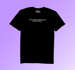 TTPD Basic T-Shirt en internet