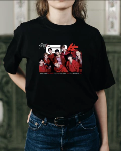 Stray Kids Premium T-Shirt #2