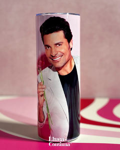 Chayanne Termo Skinny