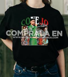 Conejo Malo Premium T-Shirt