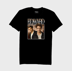 Edward Cullen Twilight - Premium T-Shirt - comprar en línea