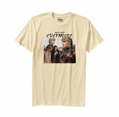 T. Swift Premium Shirt Evermore #2 - comprar en línea