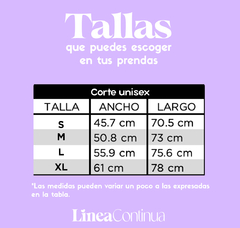 Louis Tomlinson Premium Shirt #3 - Linea Continua