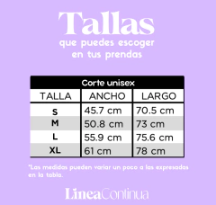 The Weeknd Basic T-Shirt #2 - comprar en línea