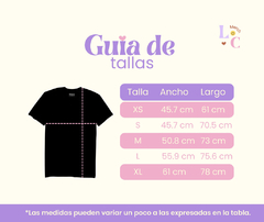 Humbe Premium Shirt #3 - comprar en línea