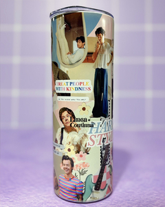 Termo Skinny Harry's House - comprar en línea