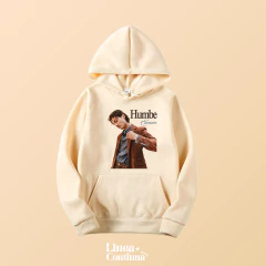 Humbe Premium Hoodie #2 - comprar en línea