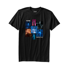 Humbe Premium Shirt #5