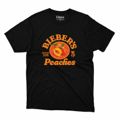 Justin Bieber Premium Shirt #4 - comprar en línea